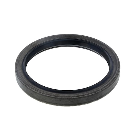 Pai Seal, 3.25 In Free Id X 4.008 In Od X 0.468 In Width 82.55 Mm Free Id X 101.8 Mm Od X 11.88 Mm EOS-8820
